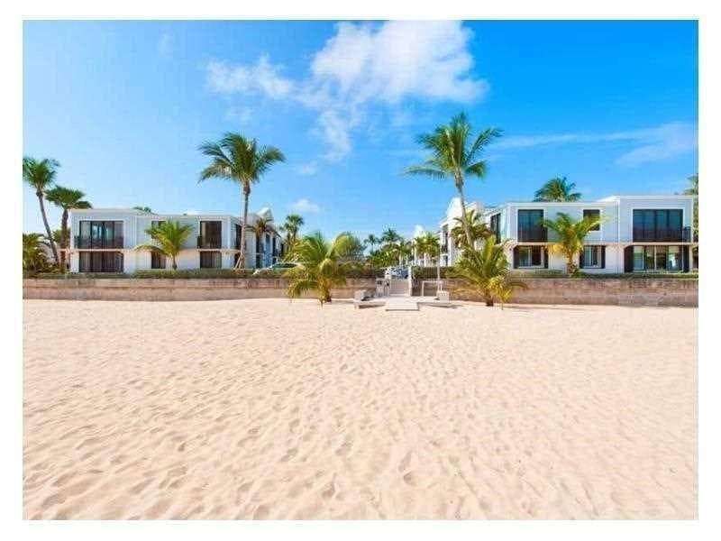 1585 S Ocean Lane # 181, Fort Lauderdale FL 33316 photo 3