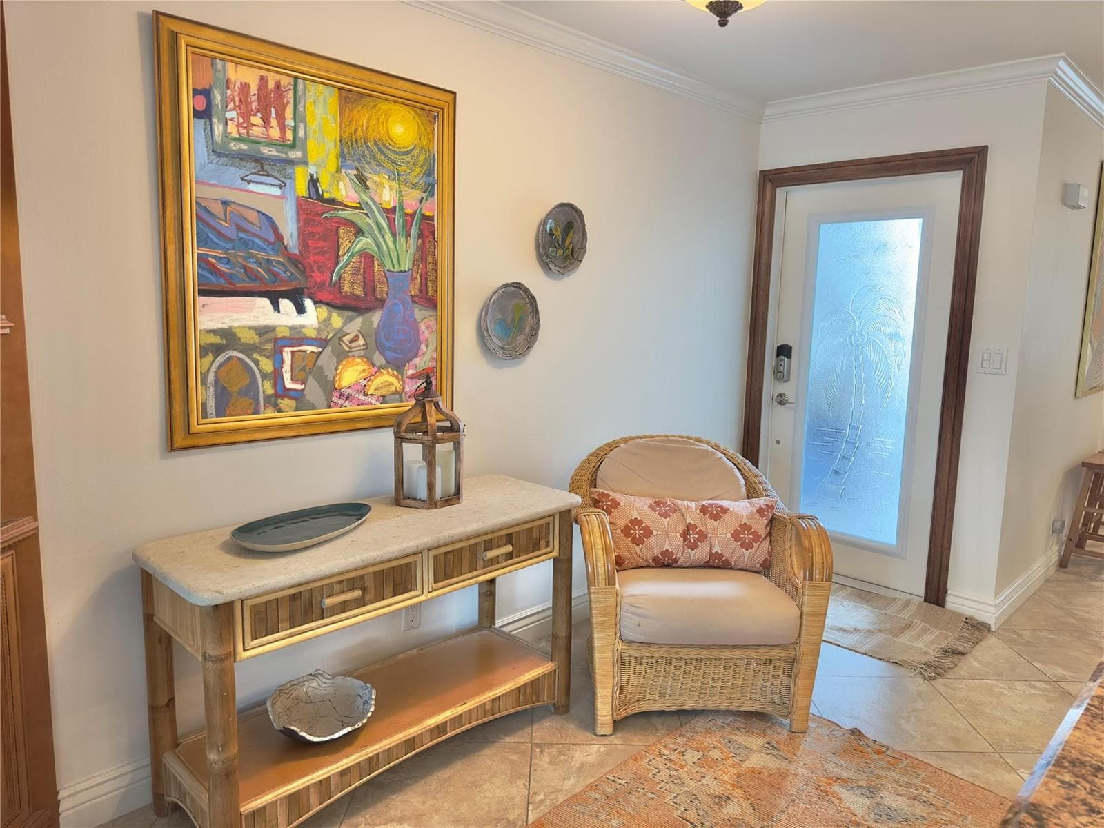 1585 S Ocean Lane # 181, Fort Lauderdale FL 33316 photo 5