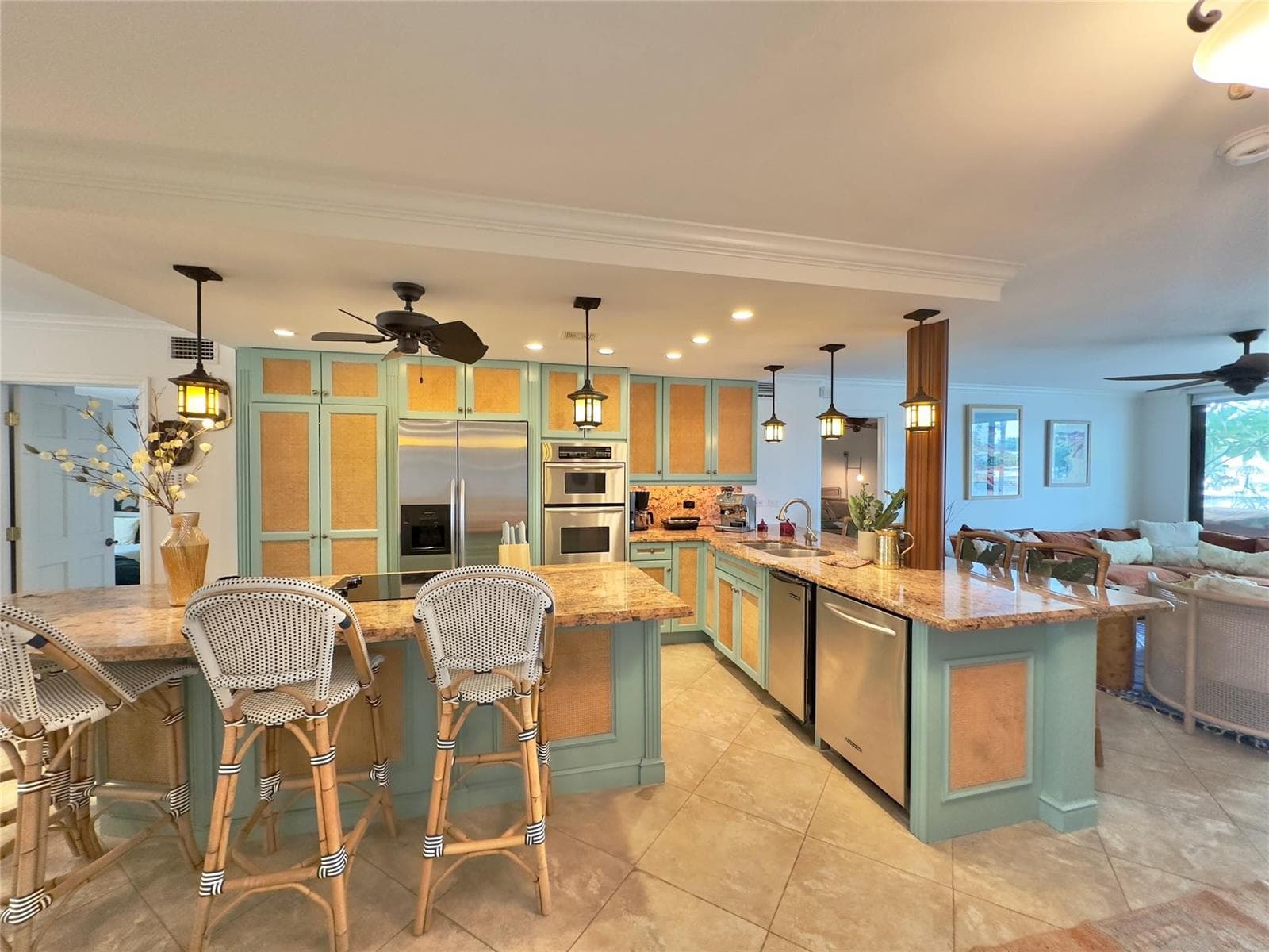 1585 S Ocean Lane # 181, Fort Lauderdale FL 33316 photo 4