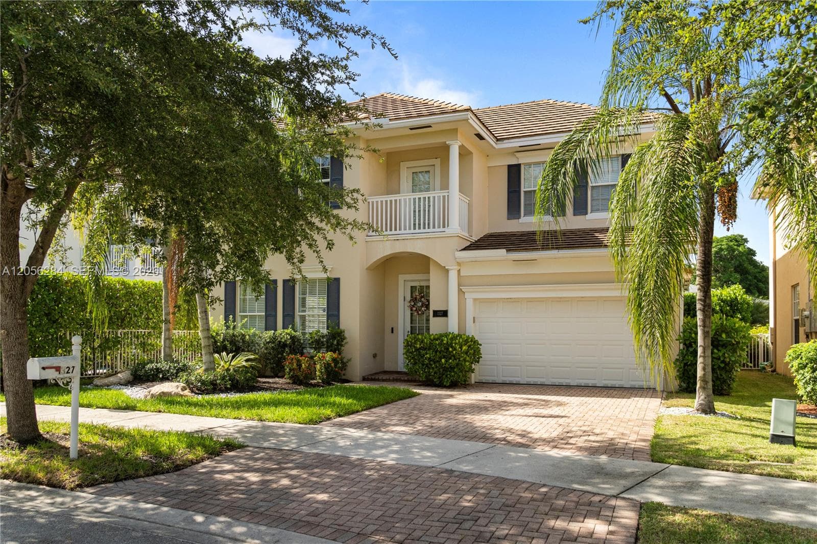 1327 SW 21st Ct, Fort Lauderdale FL 33315 photo 2