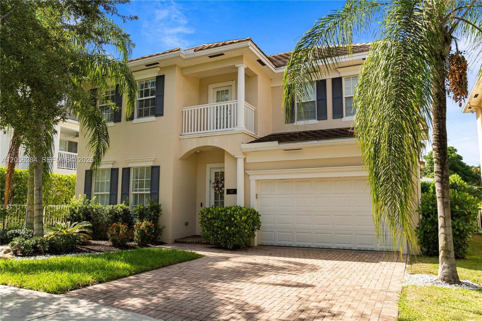 1327 SW 21st Ct, Fort Lauderdale FL 33315 photo 3