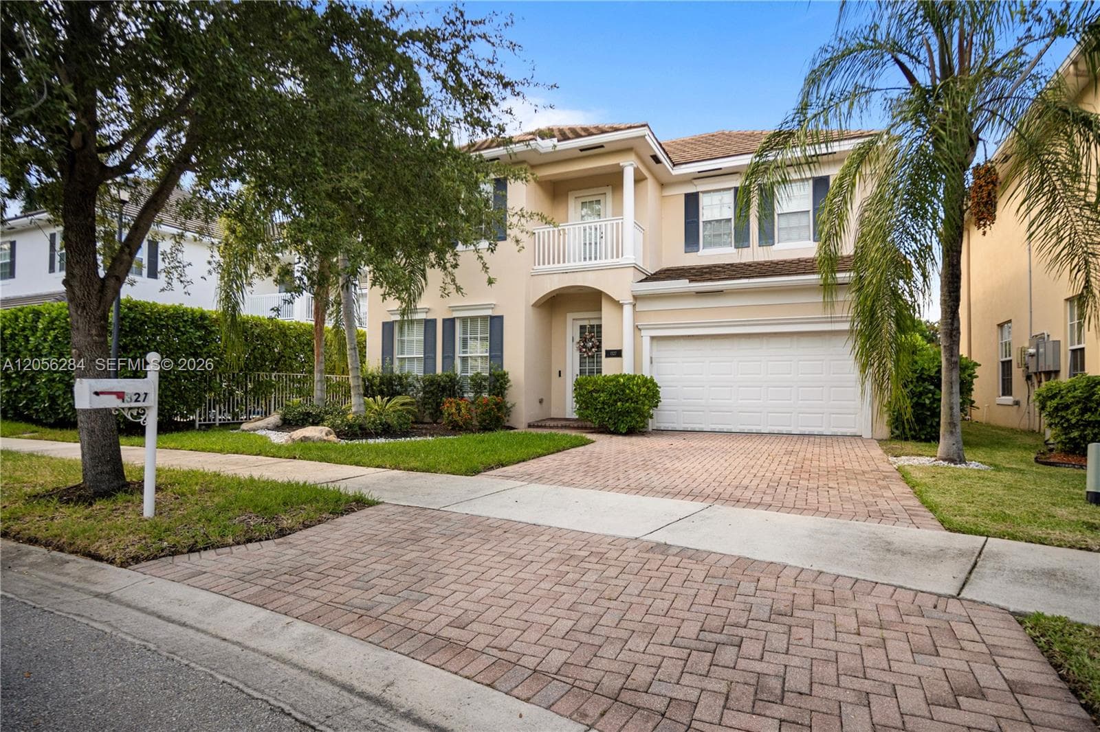 1327 SW 21st Ct, Fort Lauderdale FL 33315 photo 5