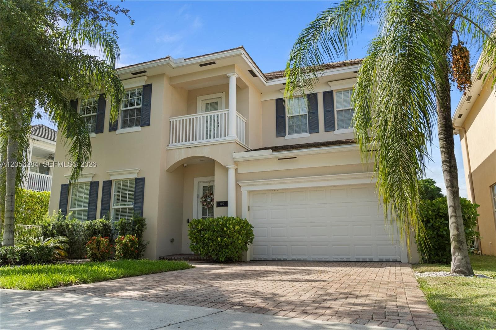 1327 SW 21st Ct, Fort Lauderdale FL 33315 photo 4