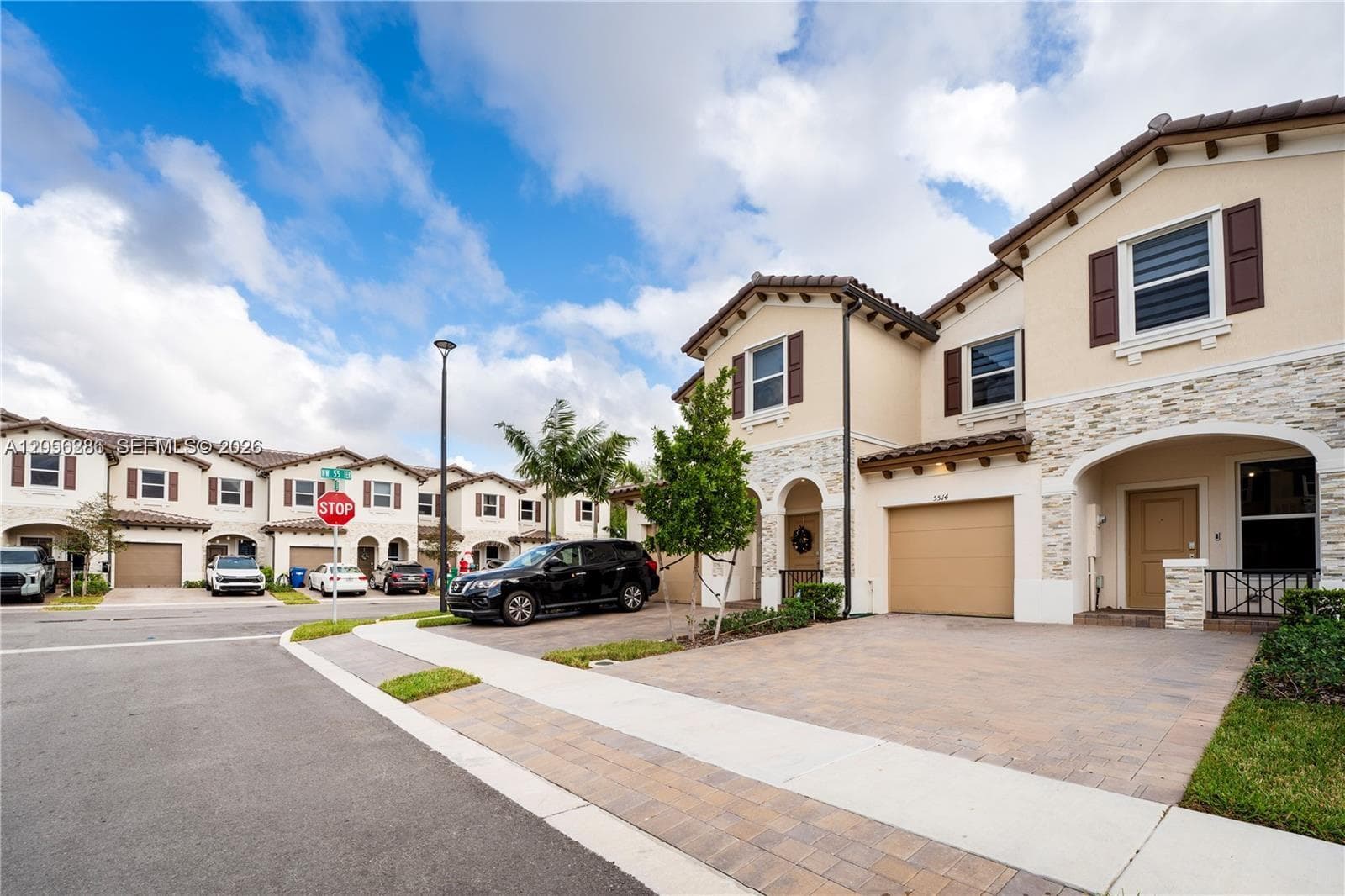 5514 NW 27th St # 5514, Lauderhill FL 33313