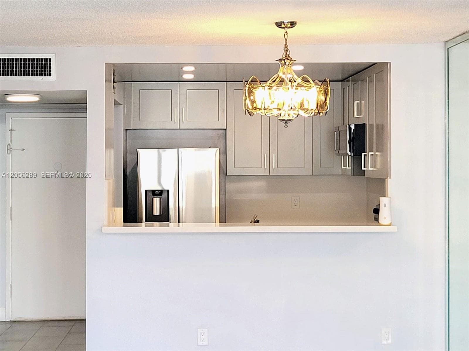 601 Three Islands Blvd # 411, Hallandale Beach FL 33009 photo 3