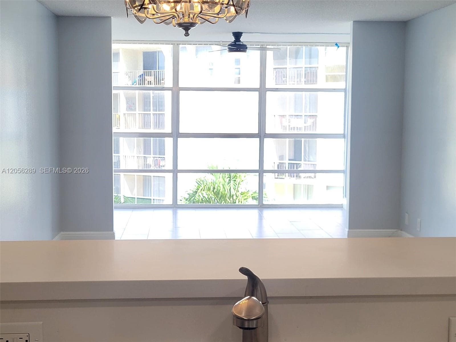 601 Three Islands Blvd # 411, Hallandale Beach FL 33009 photo 4