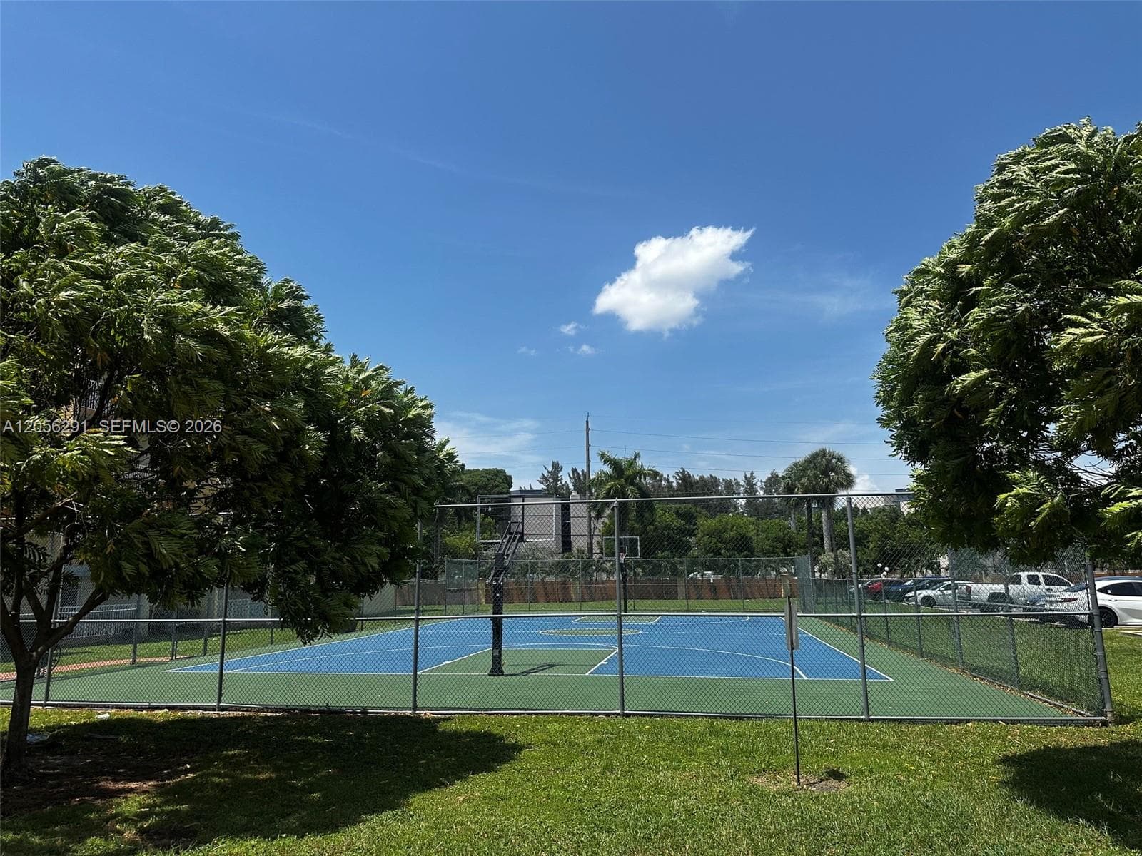 7010 NW 186th St # 5-303, Hialeah FL 33015 photo 2
