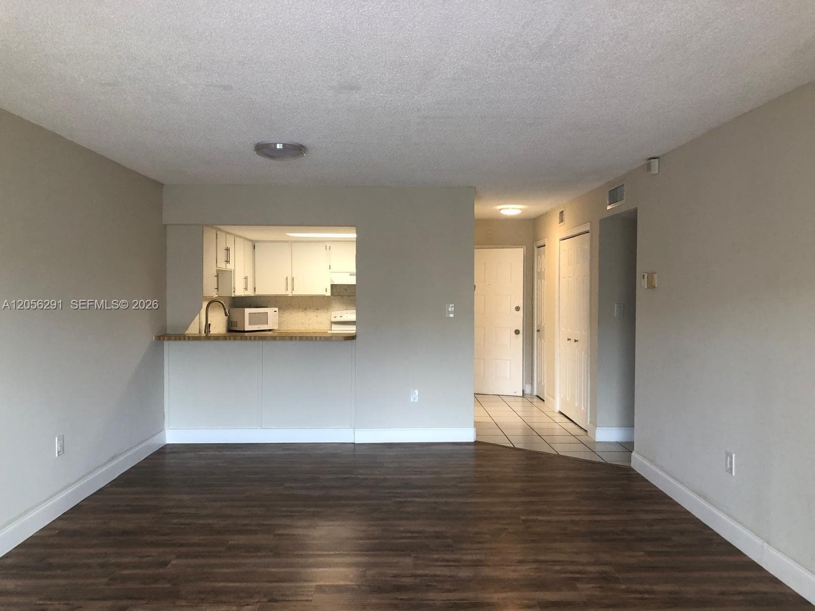 7010 NW 186th St # 5-303, Hialeah FL 33015 photo 3