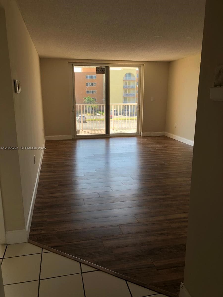 7010 NW 186th St # 5-303, Hialeah FL 33015 photo 5