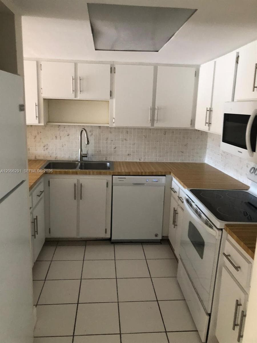 7010 NW 186th St # 5-303, Hialeah FL 33015 photo 4