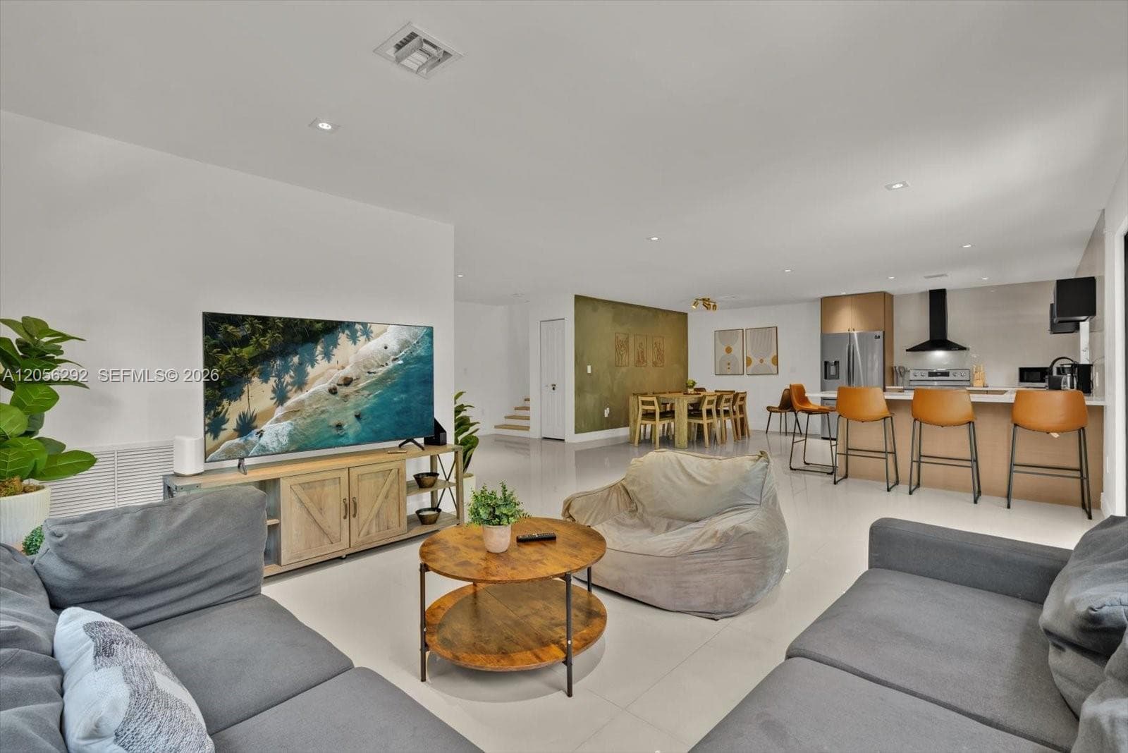 808 SW 29th St, Fort Lauderdale FL 33315 photo 3