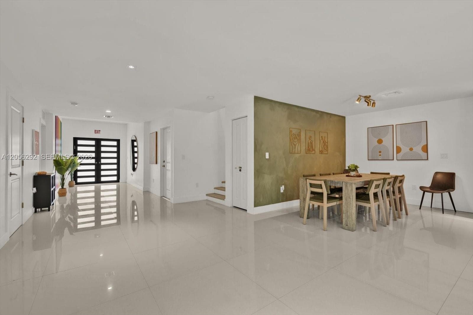 808 SW 29th St, Fort Lauderdale FL 33315 photo 5