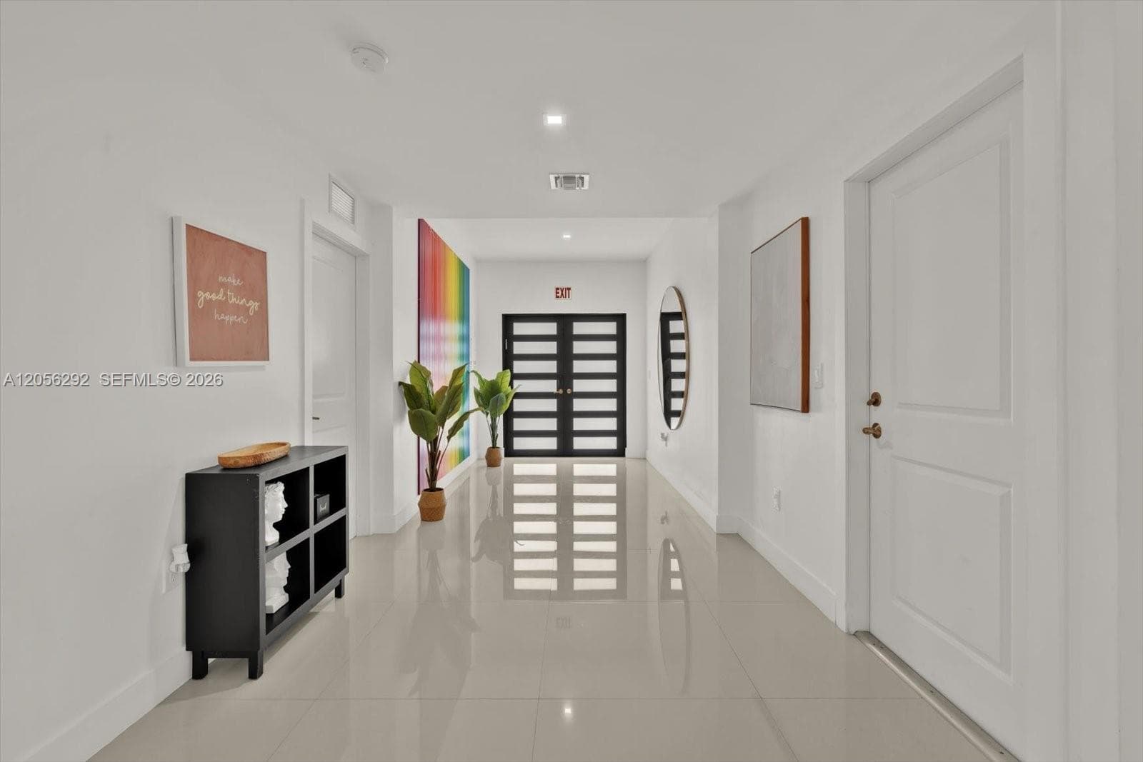 808 SW 29th St, Fort Lauderdale FL 33315 photo 4