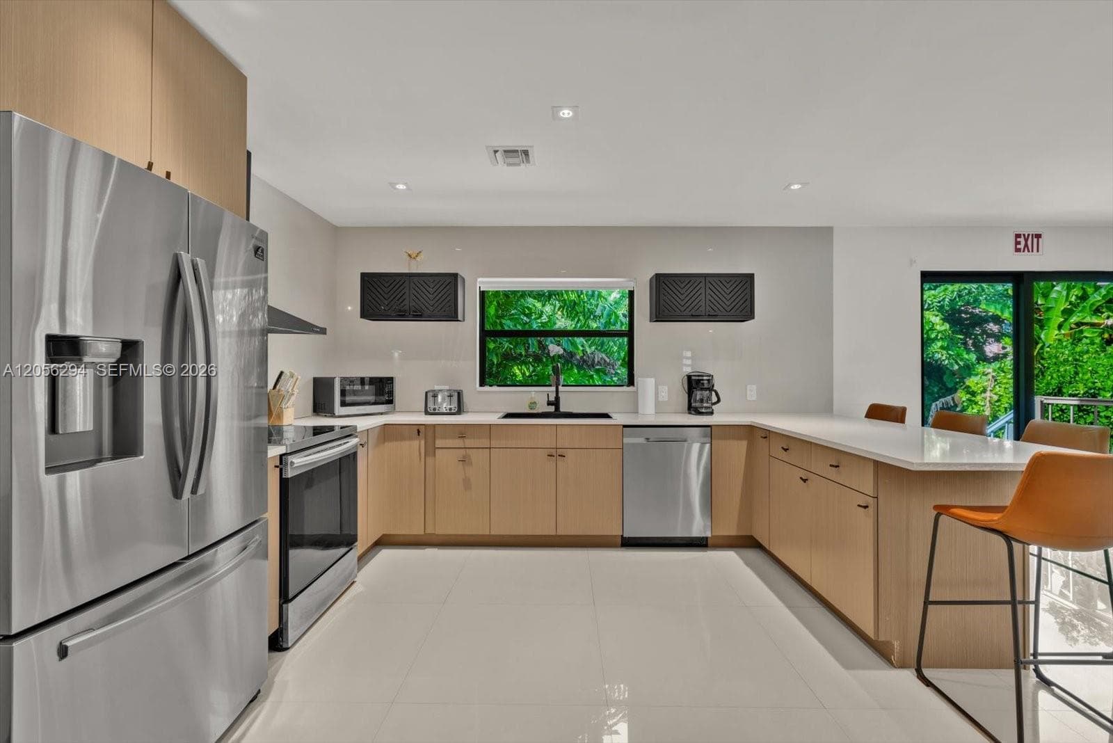 808 SW 29th St, Fort Lauderdale FL 33315 photo 3