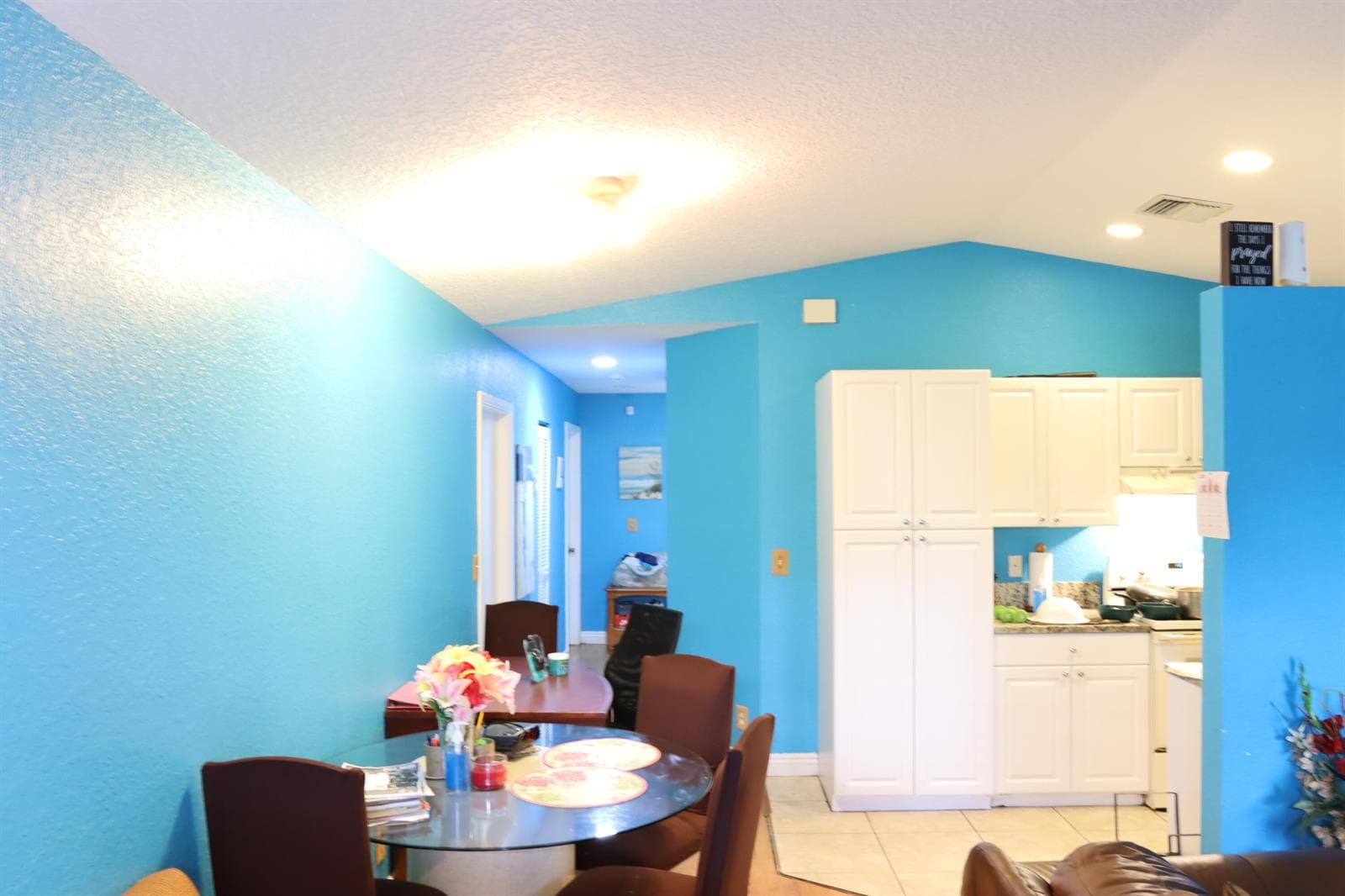 2122 E RIDGE Circle E, Boynton Beach FL 33435 photo 3