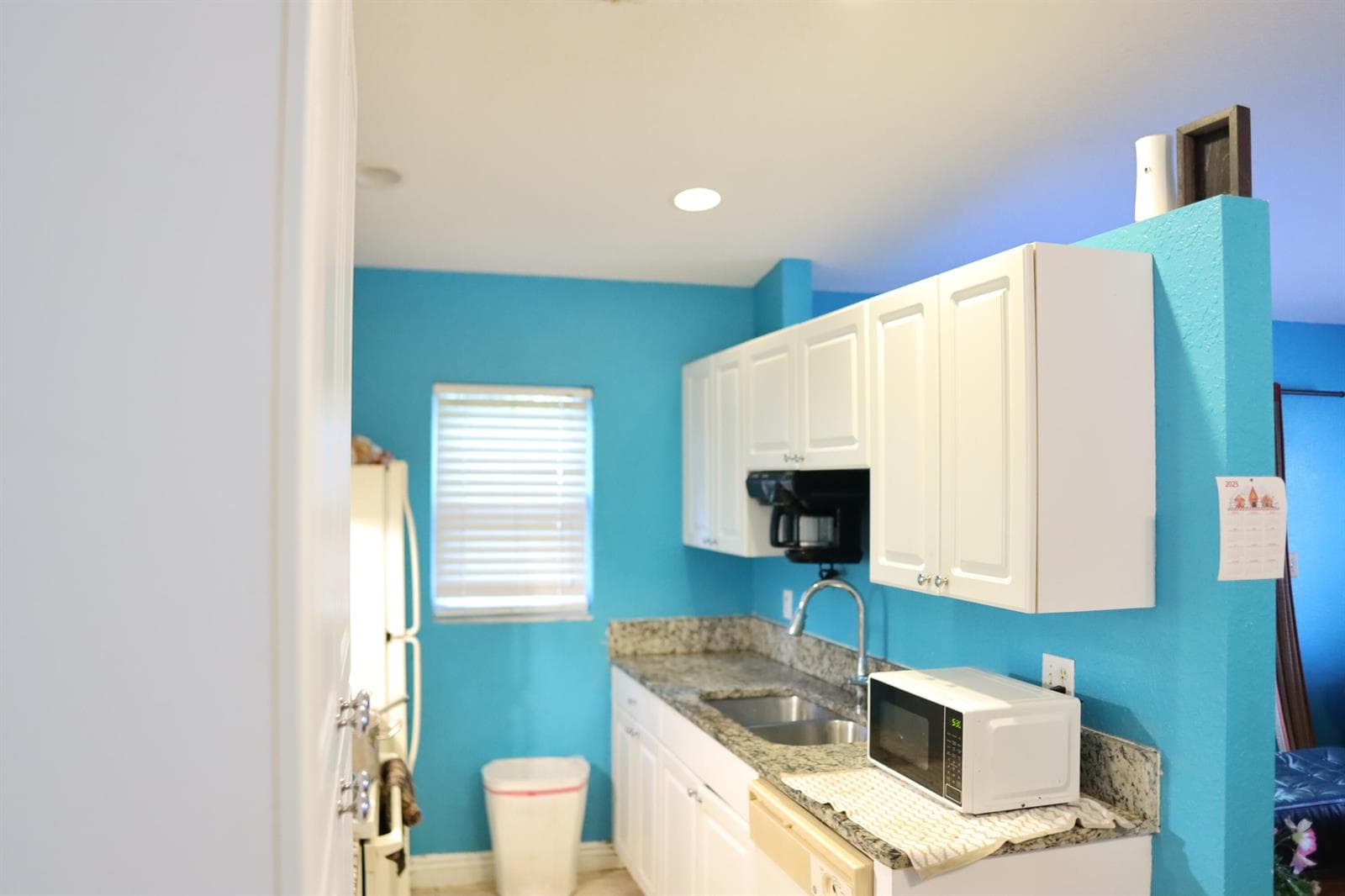 2122 E RIDGE Circle E, Boynton Beach FL 33435 photo 5