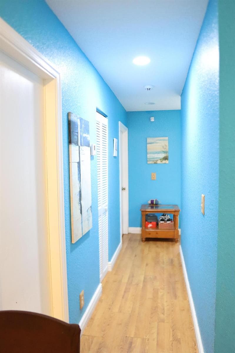2122 E RIDGE Circle E, Boynton Beach FL 33435 photo 4