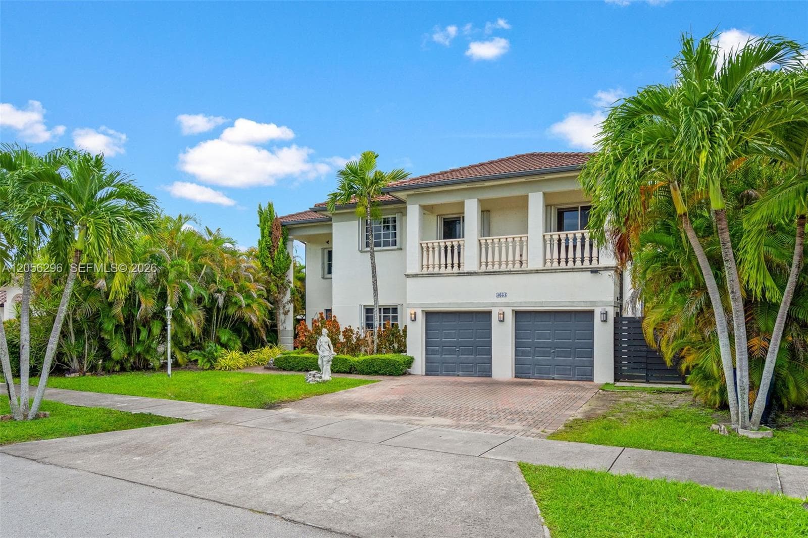 3654 SW 150th Ct, Miami, FL 33185 photo 2