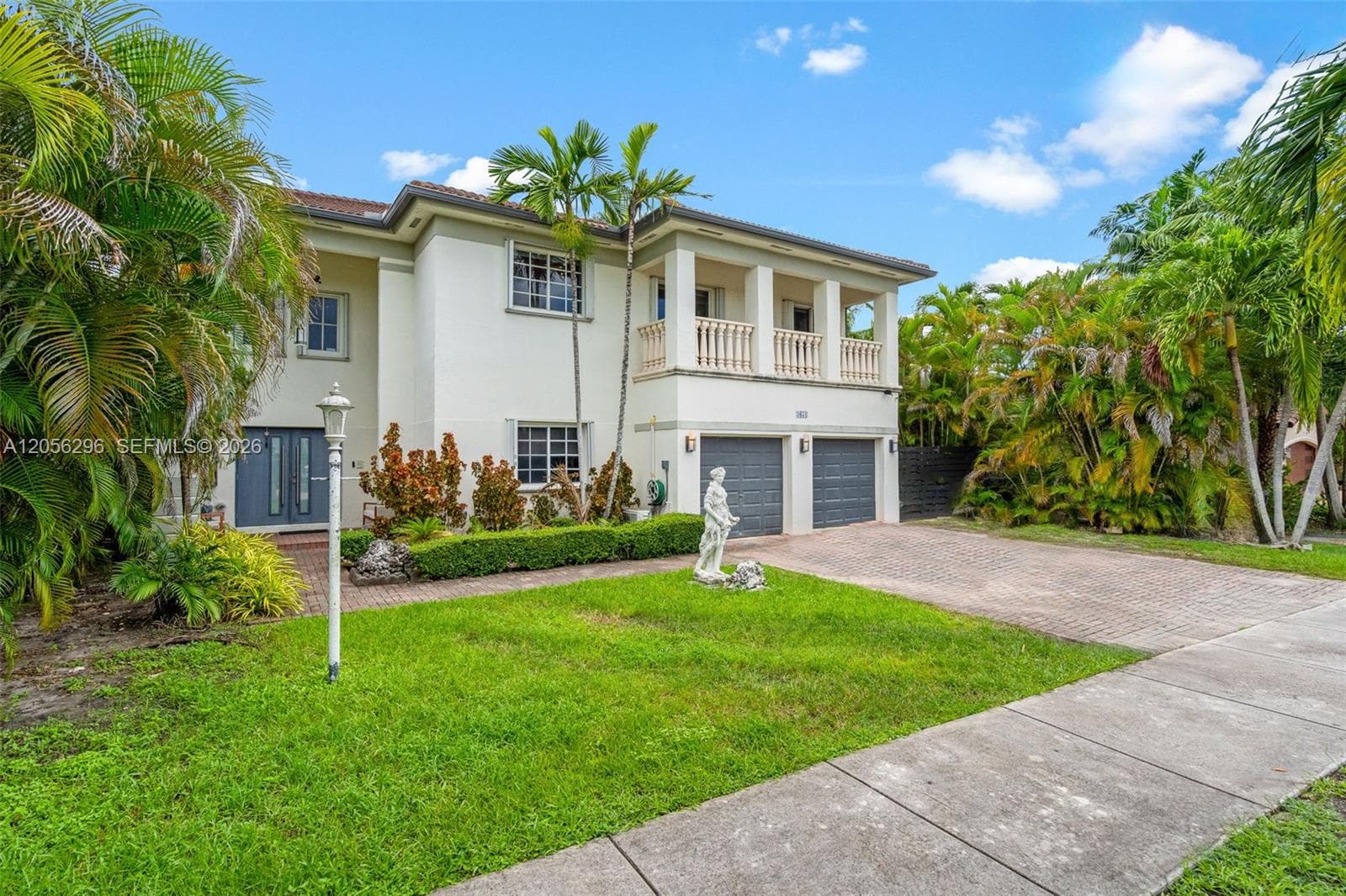 3654 SW 150th Ct, Miami, FL 33185 photo 3