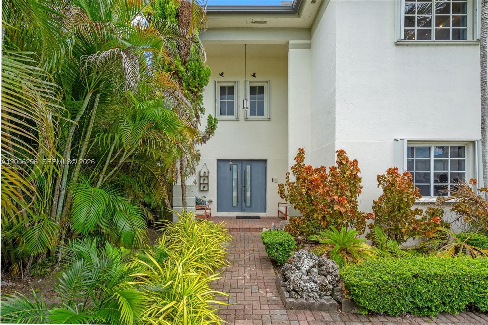 3654 SW 150th Ct, Miami, FL 33185 photo 4