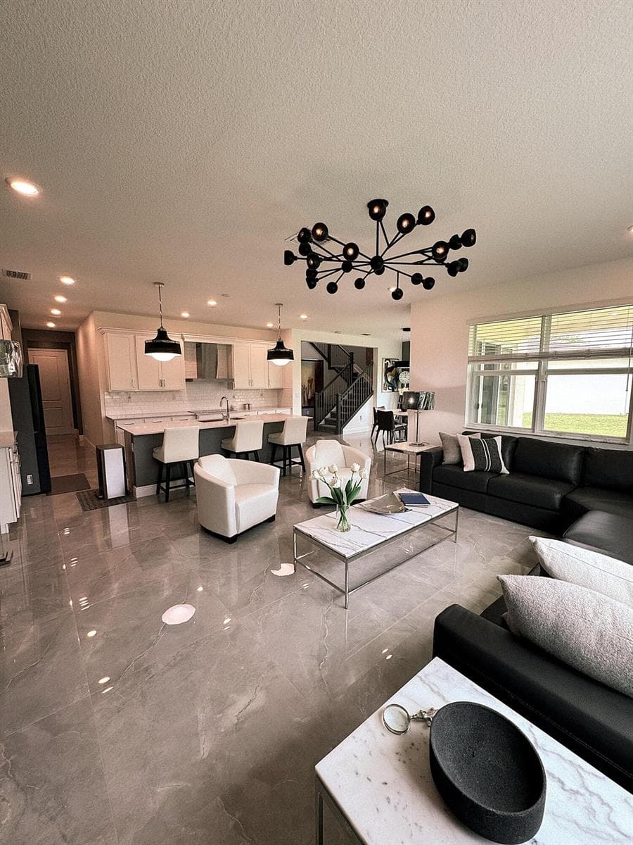 4329 Marina Way, Deerfield Beach FL 33064 photo 2