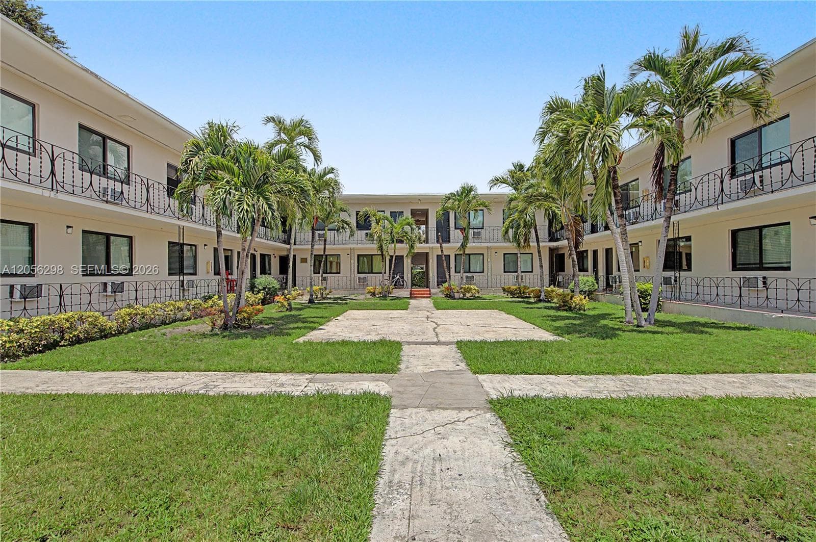 600 SW 9th Ave # 19, Miami FL 33130 photo 2