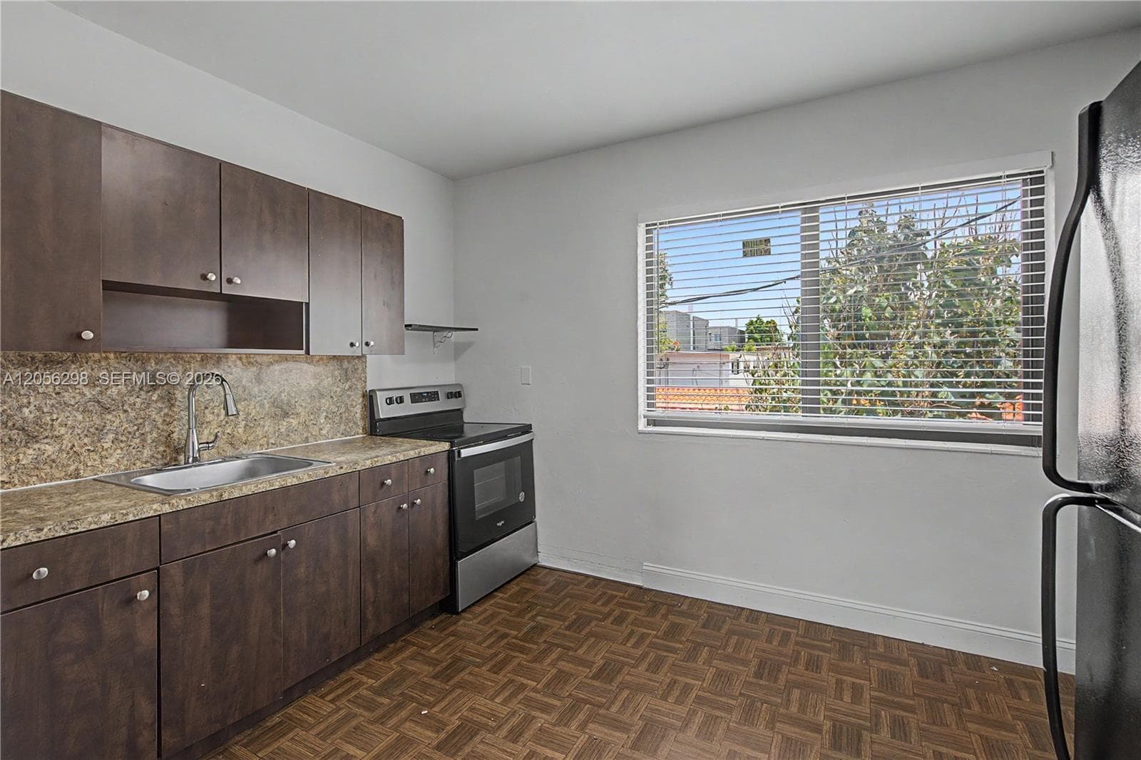 600 SW 9th Ave # 19, Miami FL 33130 photo 3