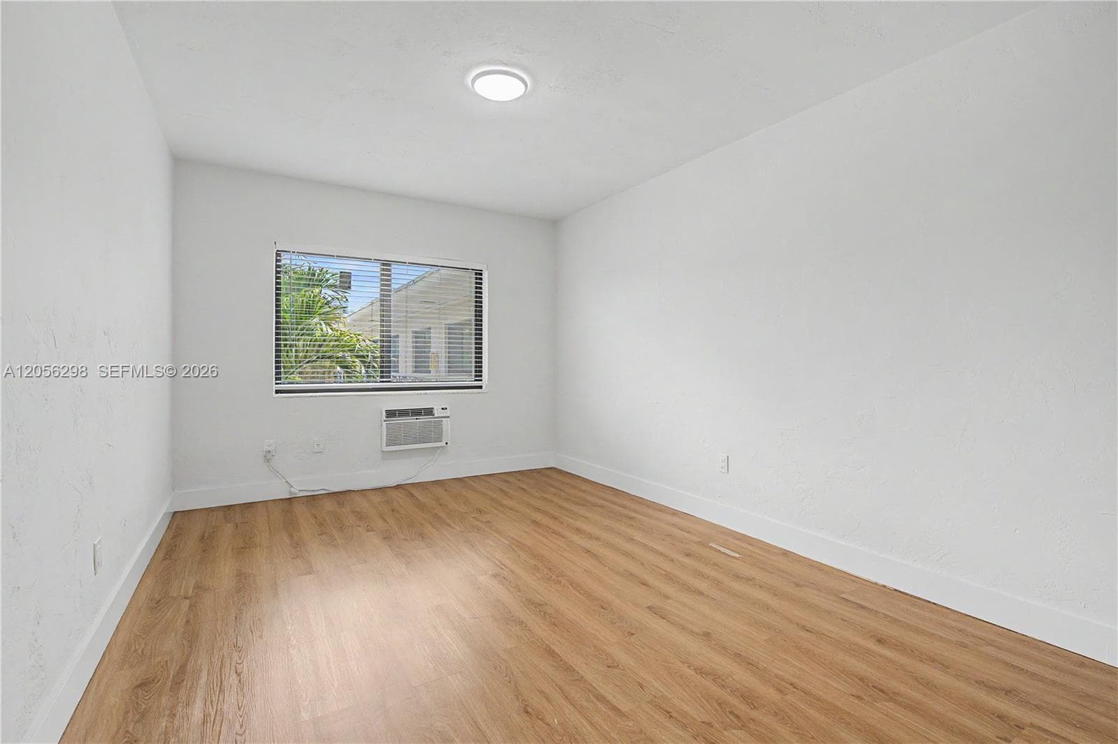 600 SW 9th Ave # 19, Miami FL 33130 photo 5