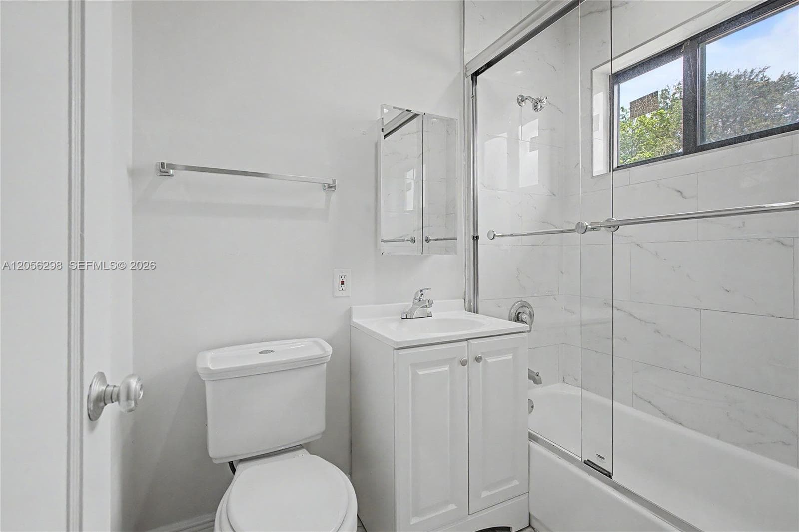 600 SW 9th Ave # 19, Miami FL 33130 photo 4