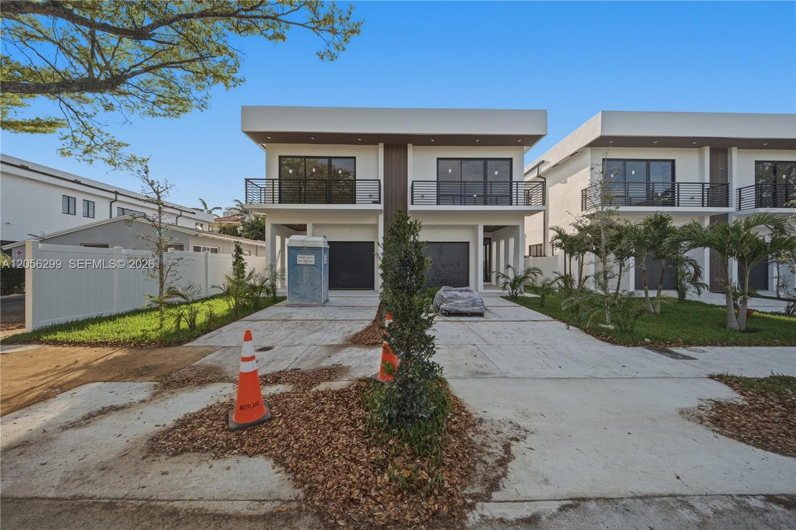 17 SE 12th Avenue, Fort Lauderdale FL 33301 photo 2