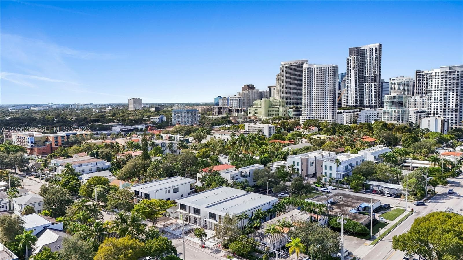 17 SE 12th Avenue, Fort Lauderdale FL 33301 photo 3