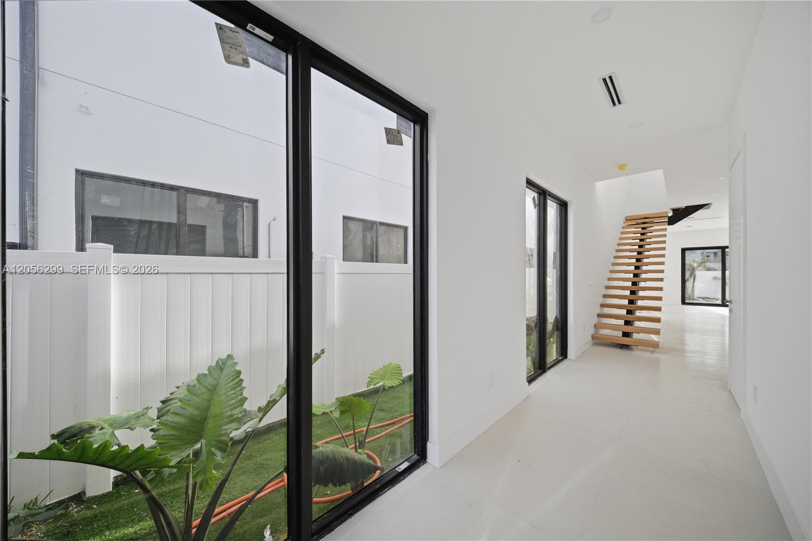 17 SE 12th Avenue, Fort Lauderdale FL 33301 photo 5