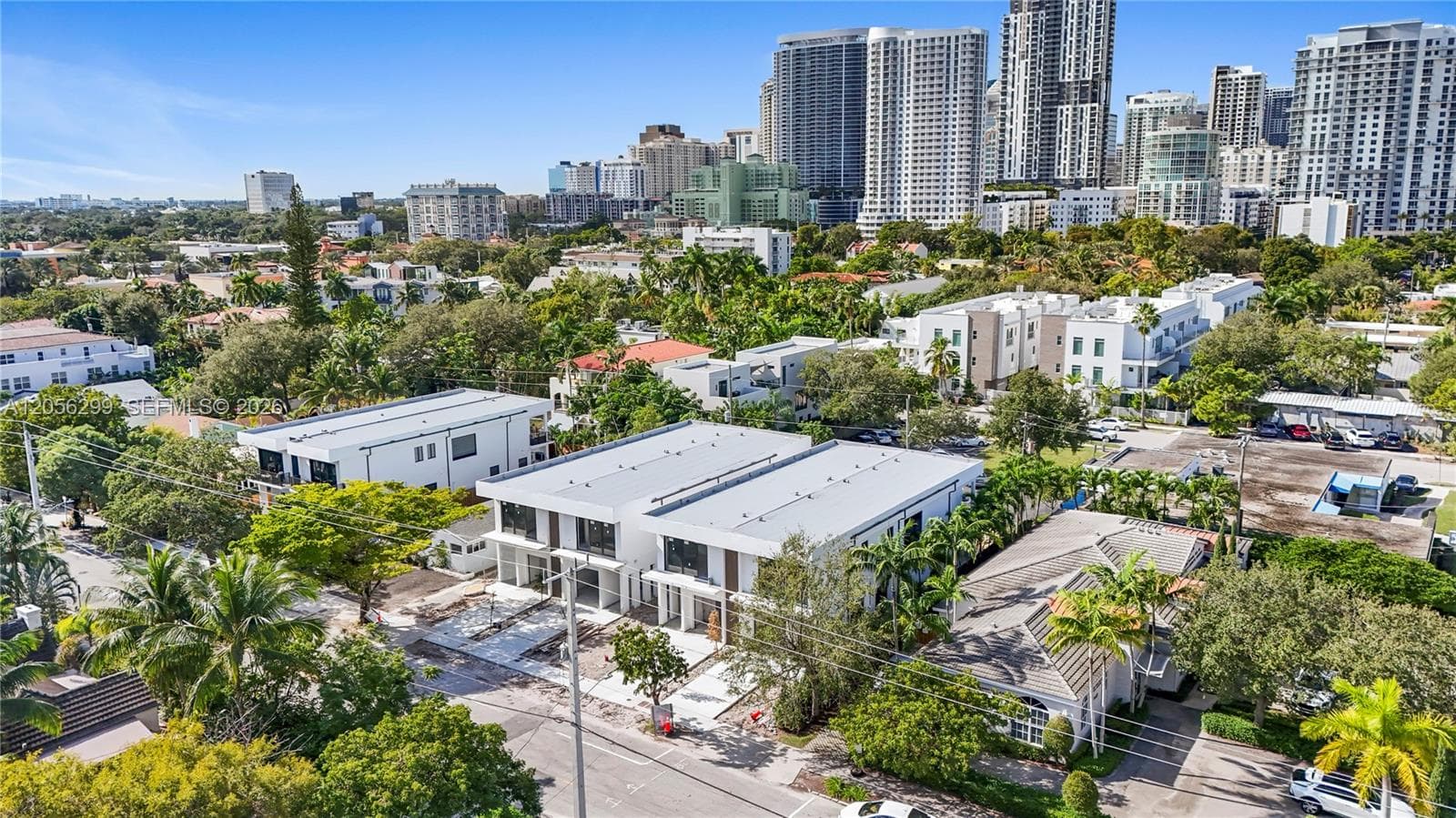 17 SE 12th Avenue, Fort Lauderdale FL 33301 photo 4