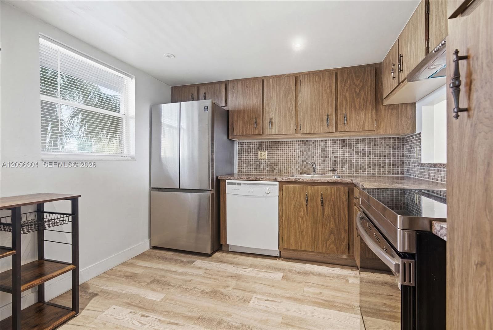 3090 Holiday Springs Blvd # 204, Margate FL 33063 photo 5