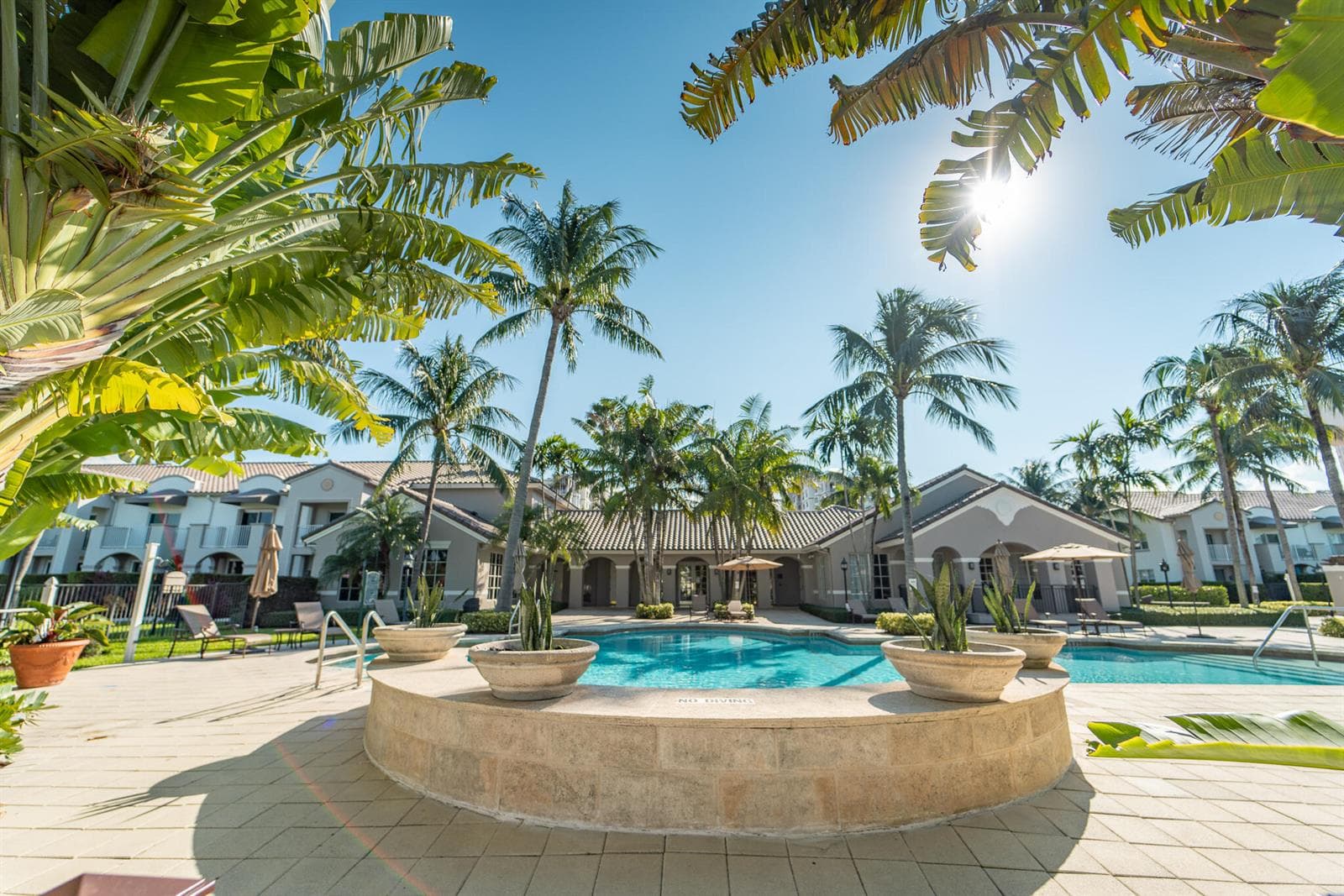 3606 S OCEAN Boulevard # 603, Highland Beach FL 33487