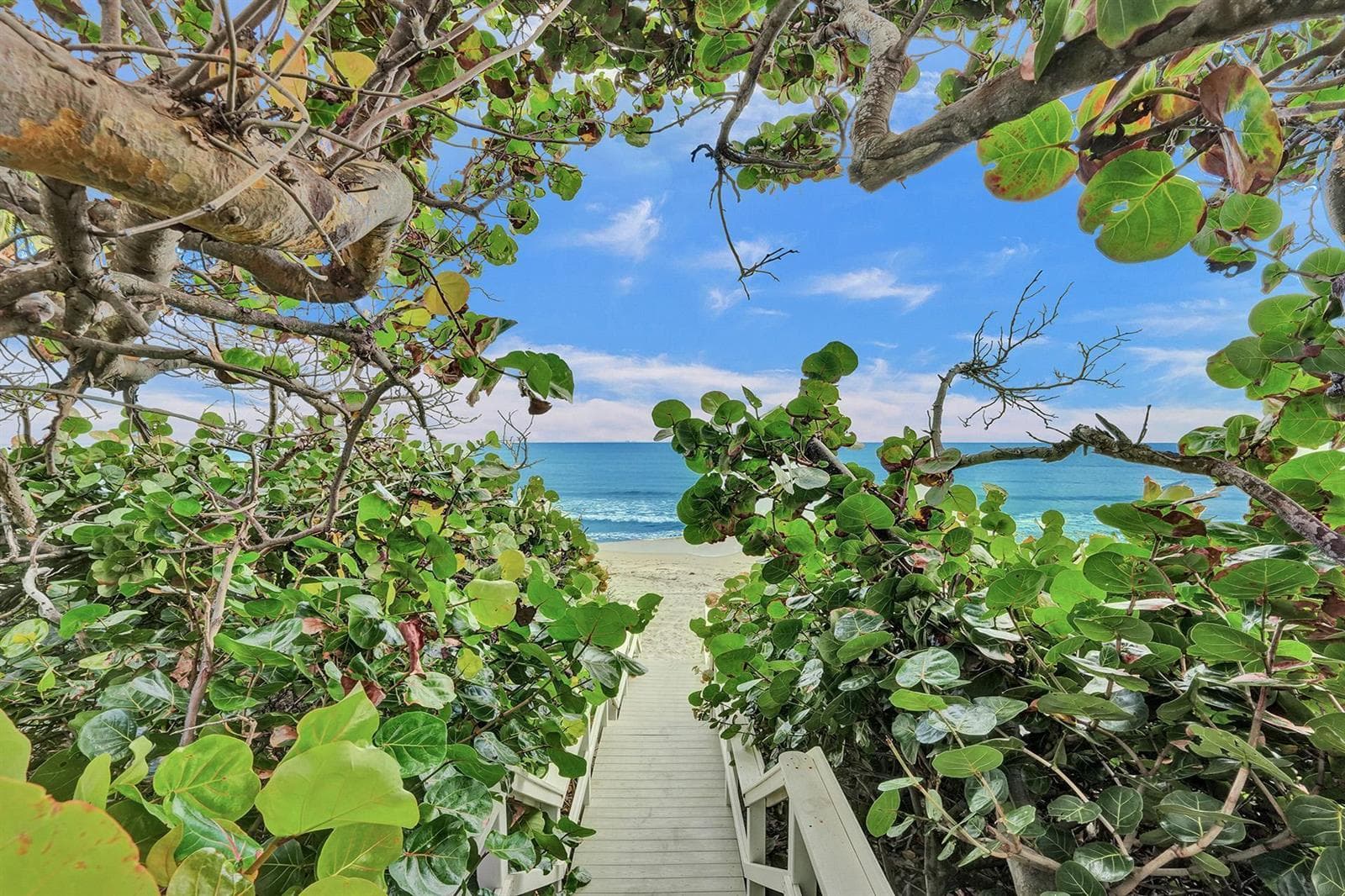 3606 S OCEAN Boulevard # 603, Highland Beach FL 33487 photo 4