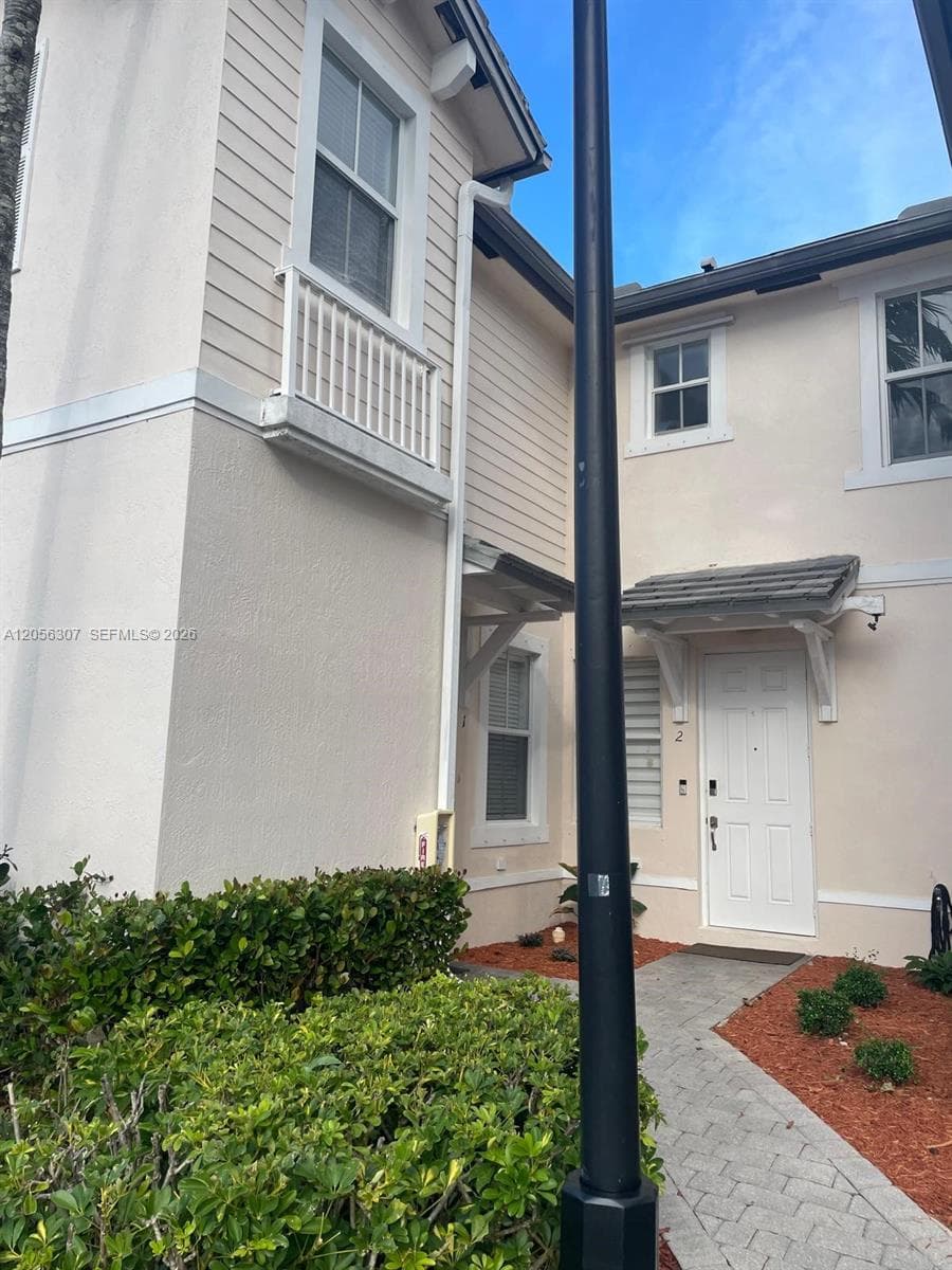 153 SE 28th Pl # 1, Homestead FL 33033 photo 5