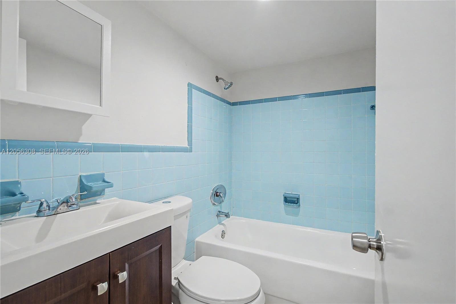 1245 SW 5th St # 5, Miami, FL 33135 photo 3