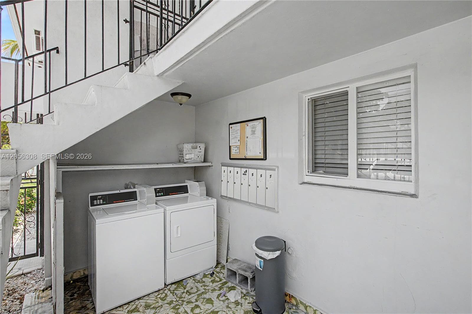 1245 SW 5th St # 5, Miami, FL 33135 photo 5