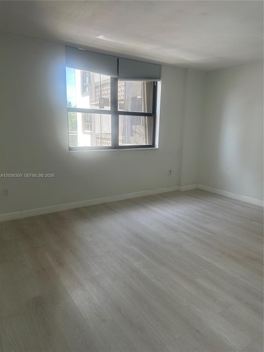 10185 Collins Ave # 309, Bal Harbour FL 33154 photo 3