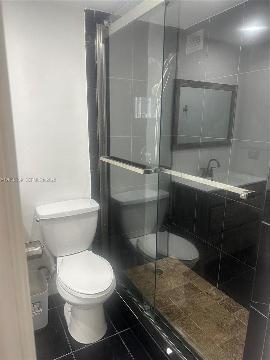 10185 Collins Ave # 309, Bal Harbour FL 33154 photo 5