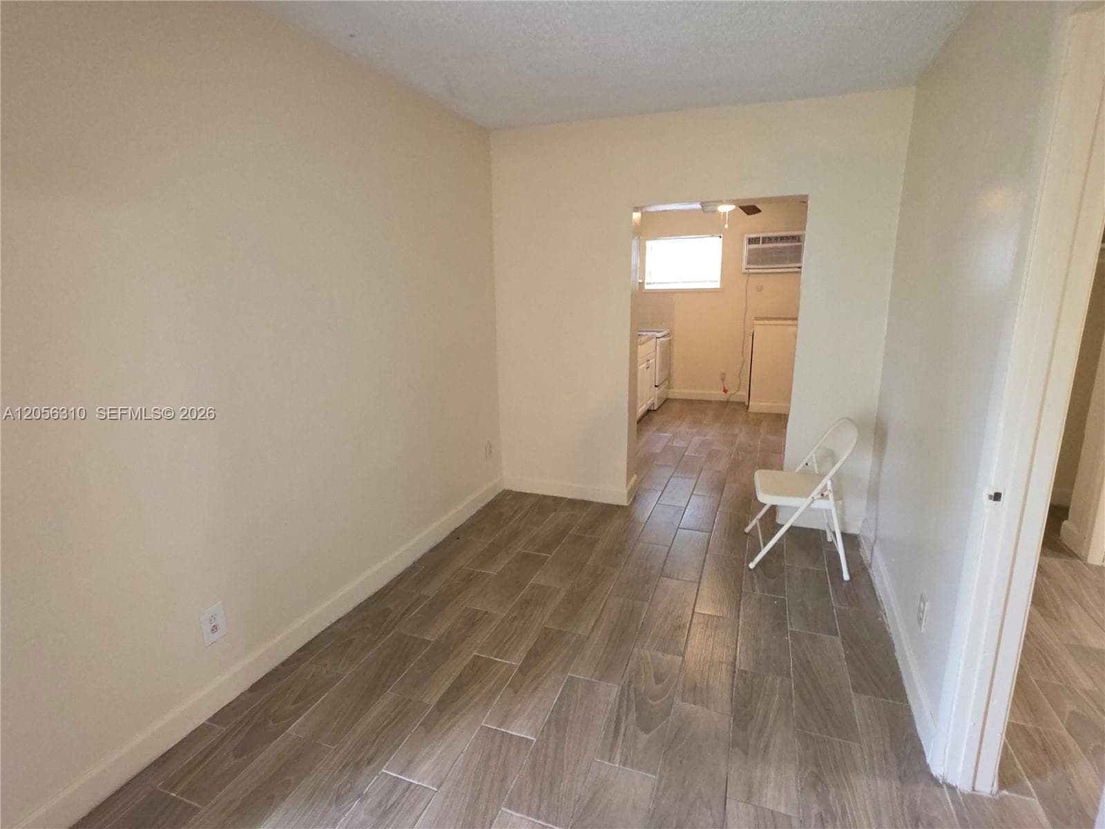 2930 NW 8th St, Fort Lauderdale FL 33311 photo 3