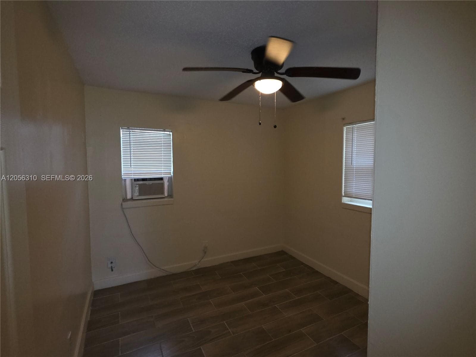 2930 NW 8th St, Fort Lauderdale FL 33311 photo 5