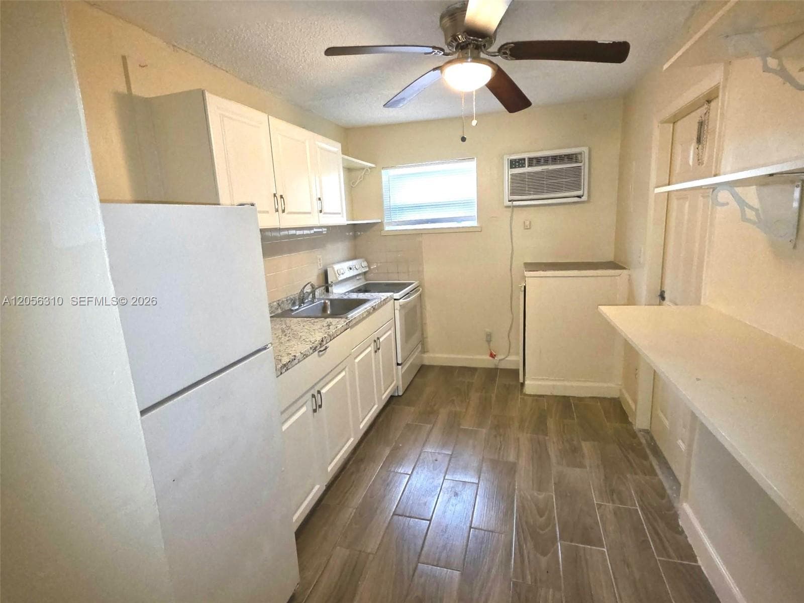 2930 NW 8th St, Fort Lauderdale FL 33311 photo 4
