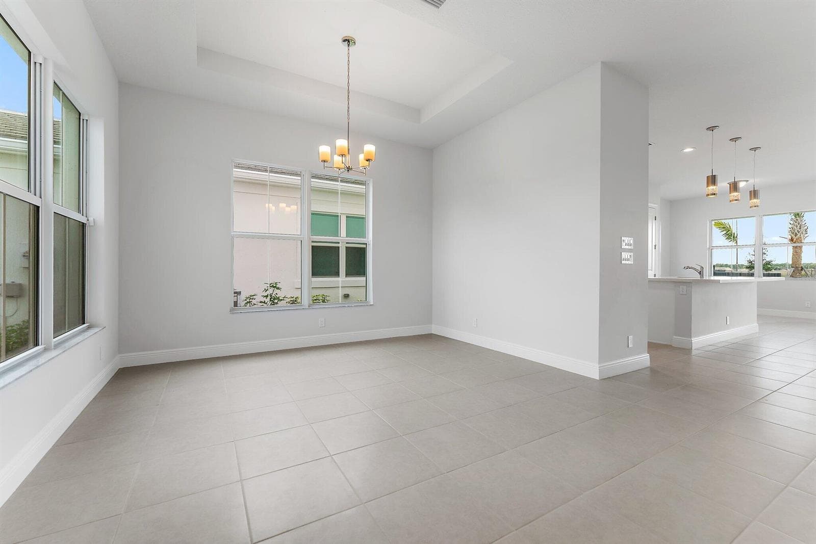 12550 NAUTILUS Circle, Palm Beach Gardens FL 33412 photo 2