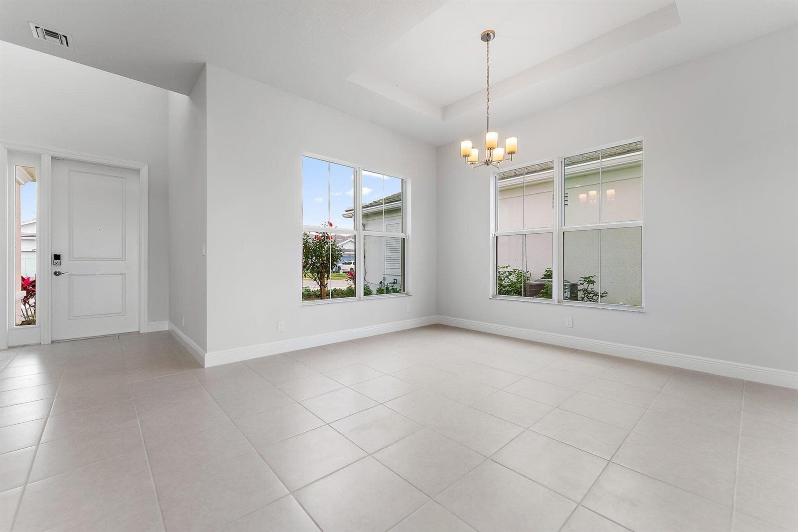 12550 NAUTILUS Circle, Palm Beach Gardens FL 33412 photo 3