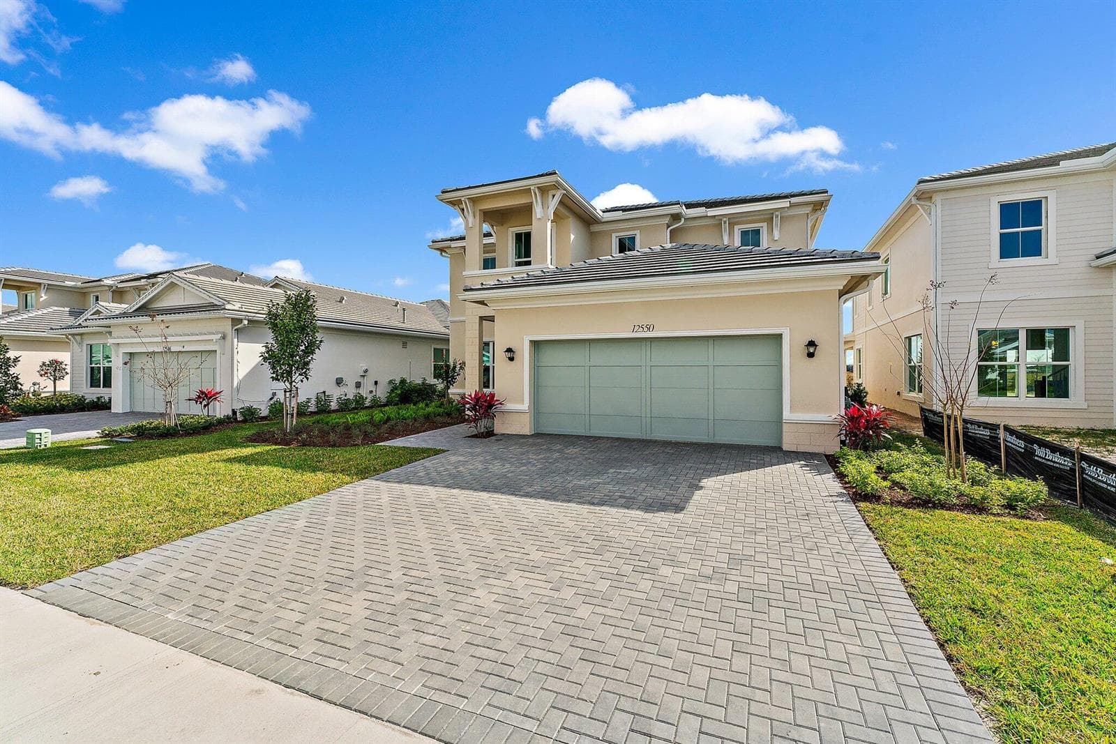 12550 NAUTILUS Circle, Palm Beach Gardens FL 33412