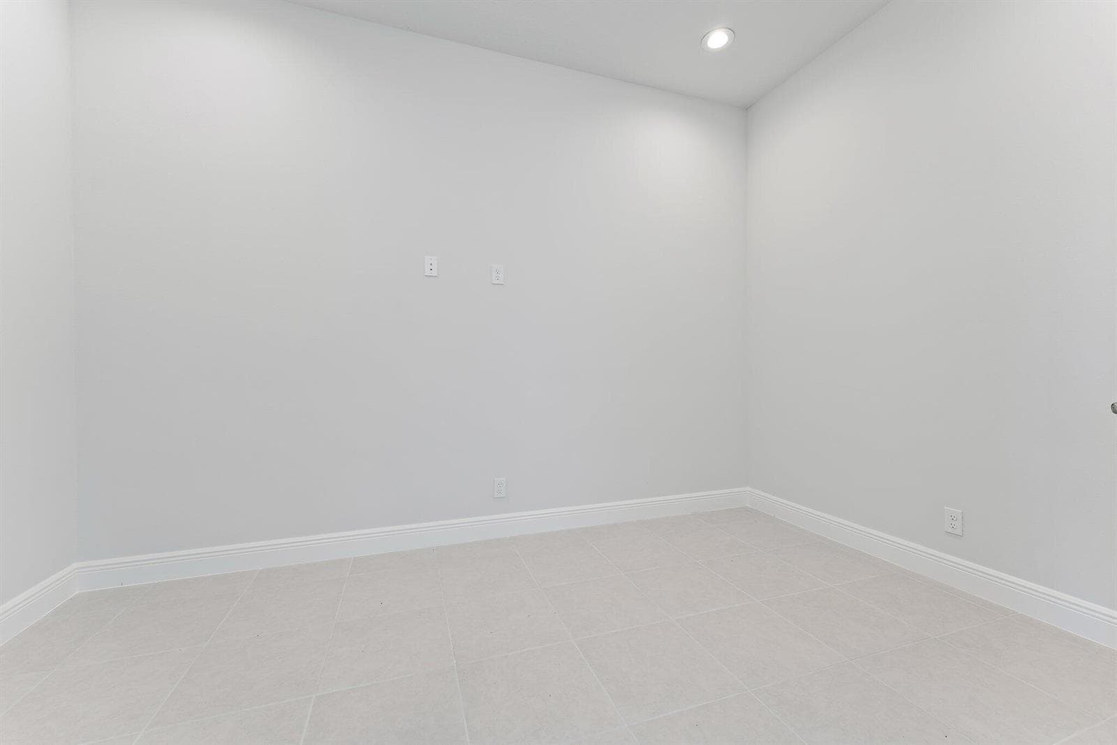12550 NAUTILUS Circle, Palm Beach Gardens FL 33412 photo 4