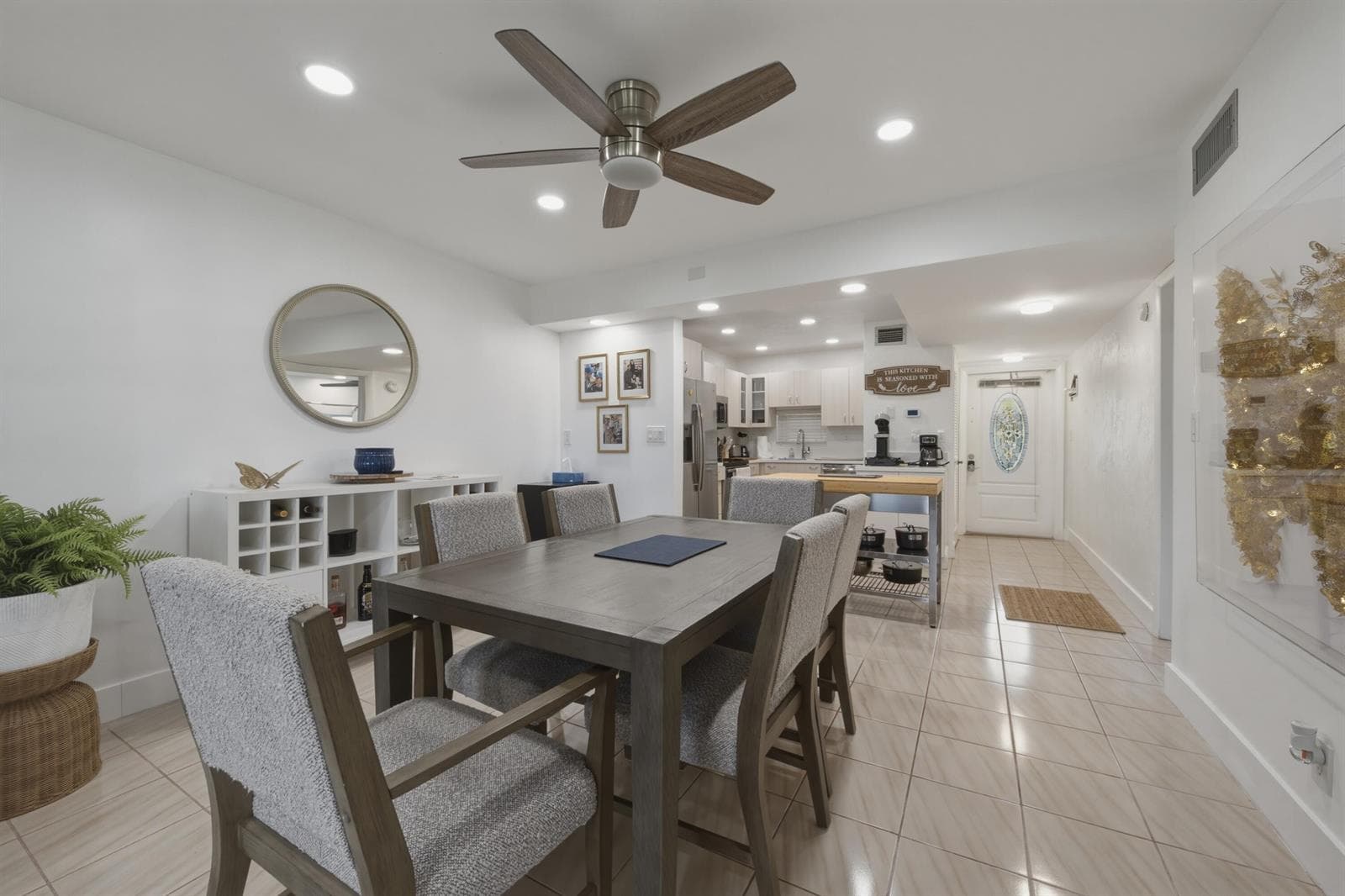 9200 N Hollybrook Lake Drive # 310, Pembroke Pines FL 33025 photo 3