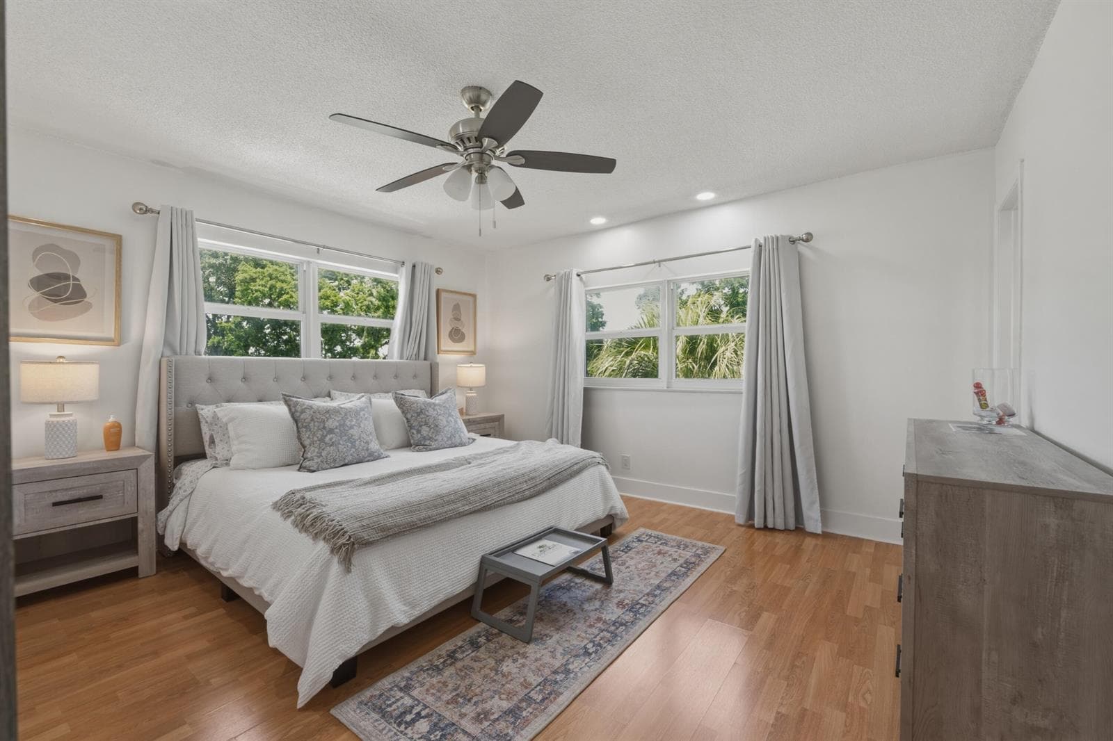 9200 N Hollybrook Lake Drive # 310, Pembroke Pines FL 33025 photo 5